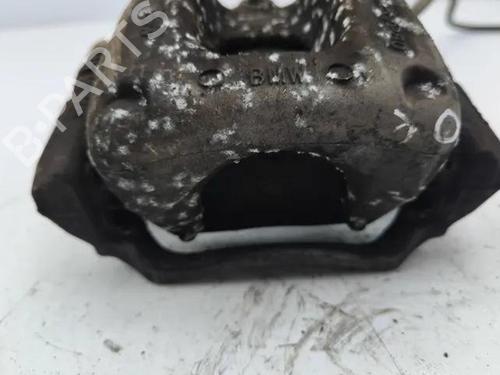 Right front brake caliper BMW i3 (I01) Range Extender | BP28862291M104