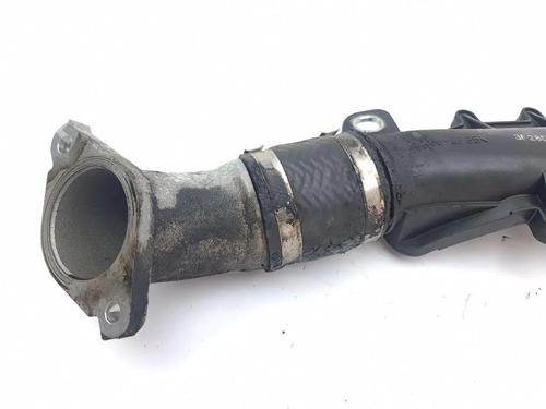 Pipe MAZDA CX-5 (KE, GH) 2.2 D (KE2FW) | BP36103652M125 - Image 3