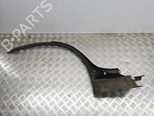 Skærm liste BMW X5 (E53) 3.0 d | BP28869464C116 - Image 6