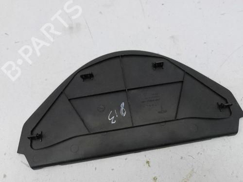 Other TESLA MODEL S (5YJS) 85 | BP40210284O1 - Image 5