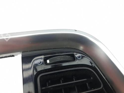 Luftventilen KIA STONIC (YB) 1.0 T-GDi | BP38496134I21 - Image 5