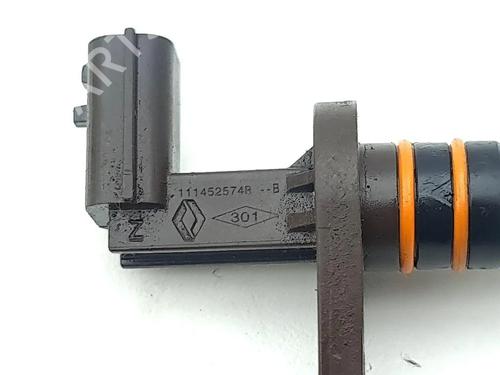 Electronic sensor RENAULT AUSTRAL E-TECH 200 Hybrid (HGM2) | BP32676396M84 - Image 8
