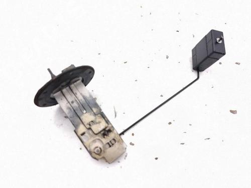 Electronic sensor MAZDA CX-7 (ER) 2.2 MZR-CD AWD (ER10A) | BP39474265M84 - Image 4