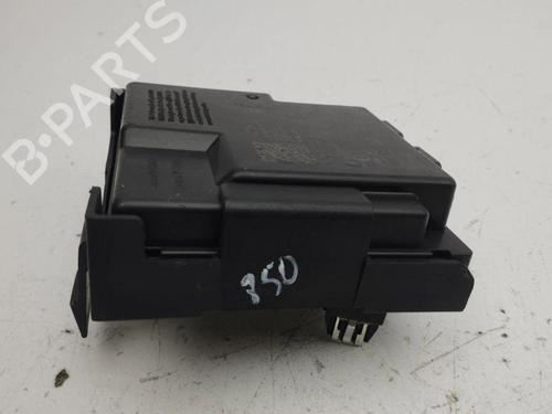 Electronic module OPEL INSIGNIA B Grand Sport (Z18) 1.6 CDTi (68) | BP28901784M83 