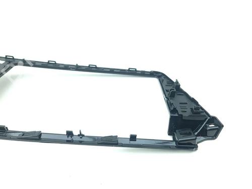 Other VW GOLF VIII (CD1, DA1) 1.5 eTSI | BP36329328O1 - Image 2