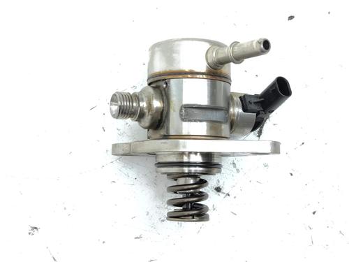 Used Fuel pump PEUGEOT 208 I (CA_, CC_) 1.4 VTi (95 hp) 28873985