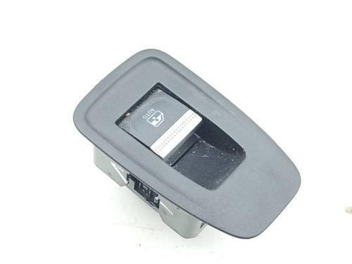 Used Left front window switch Left front window switch 35984953 35984953