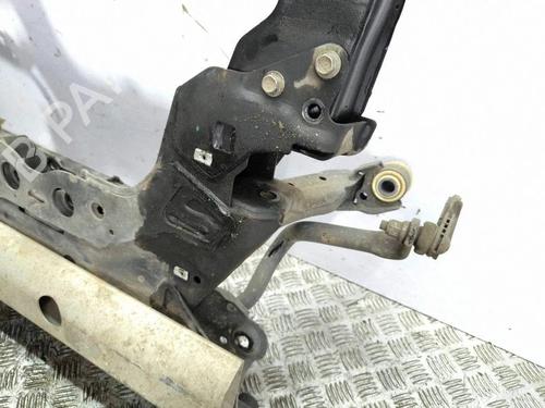 Subframe FORD KUGA III (DFK) 2.5 Duratec Plug-in-Hybrid | BP38278614M9 - Image 6