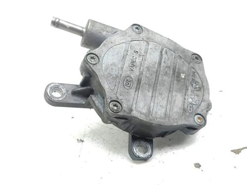 Vacuum pump LEXUS IS II (_E2_) 220d (ALE20) | BP32674286M80 - Image 6