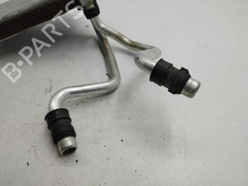 Heater matrix MINI MINI COUNTRYMAN (R60) Cooper S ALL4 | BP36348584M63 - Image 5
