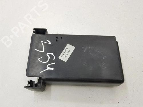 Cup/Object holder BMW 5 Touring (E61) 535 d | BP40207639I37 - Image 9