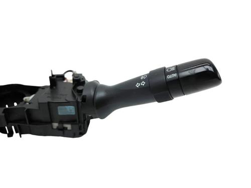Steering column stalk LEXUS GS (_S19_) 350 AWD (GRS196_, GRS196R) | BP33929973I23 - Image 5