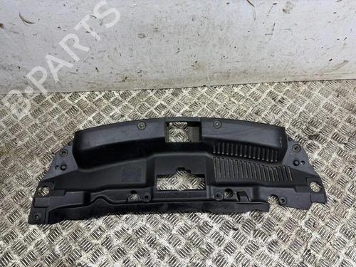 Altro CHEVROLET TRAX 1.6 | BP30724137O1 