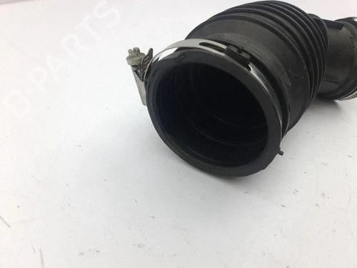 Pipe FORD KUGA III (DFK) 1.5 EcoBlue | BP37290614M125 - Image 7