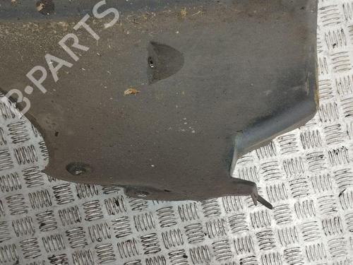 Wheel arch MERCEDES-BENZ CLS (C219) CLS 320 CDI | BP28892652C56 