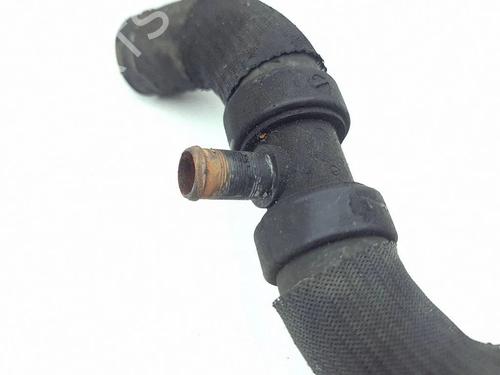 Pipe OPEL VIVARO B Van (X82) 1.6 CDTI (05) | BP40232209M125 - Image 9