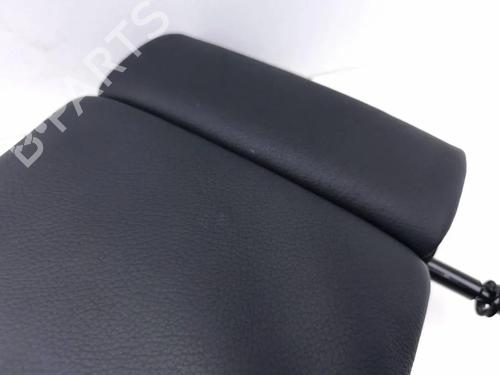 Armrest / Center console MERCEDES-BENZ GLE (V167) GLE 400 d 4-matic (167.123) | BP36328386I20 - Image 7
