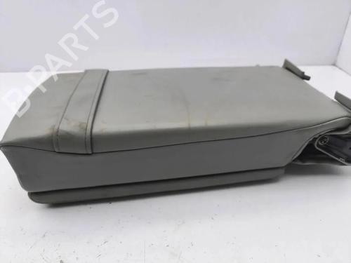 Armrest / Center console LEXUS IS II (_E2_) 220d (ALE20) | BP36331738I20  - Image 7