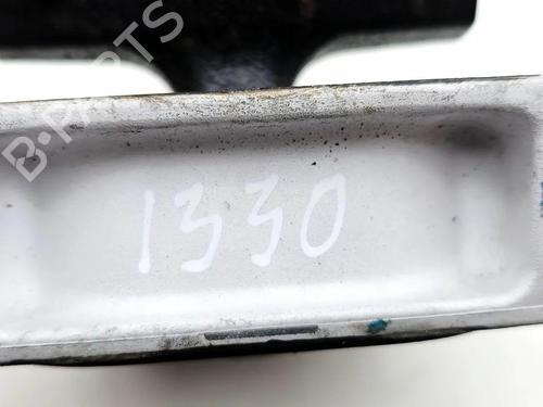 Engine mount SUZUKI VITARA (LY) 1.4 Hybrid (Mild Hybrid) AllGrip | BP33897495M89 - Image 6
