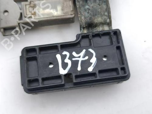 Electronic sensor CITROËN C-CROSSER (VU_, VV_) 2.2 HDi | BP36084617M84  - Image 6