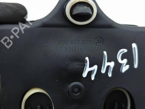 Electronic module AUDI Q3 (F3B) 35 TFSI | BP32692165M83 - Image 8