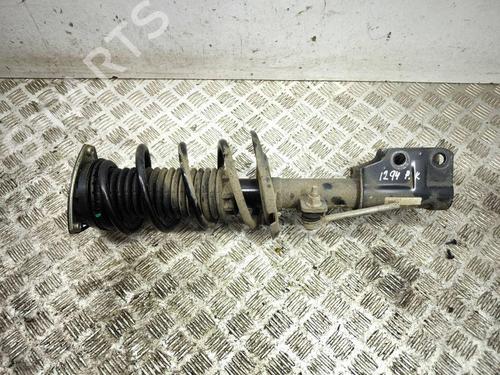 Used Left front shock absorber Left front shock absorber 37404467 37404467