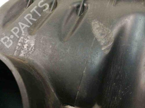 Air filter box HYUNDAI SANTA FÉ I (SM) 2.0 CRDi 4x4 | BP28884823M87 