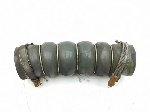 Intercooler pipe FORD B-MAX (JK) 1.6 TDCi | BP38244261M127 - Image 4