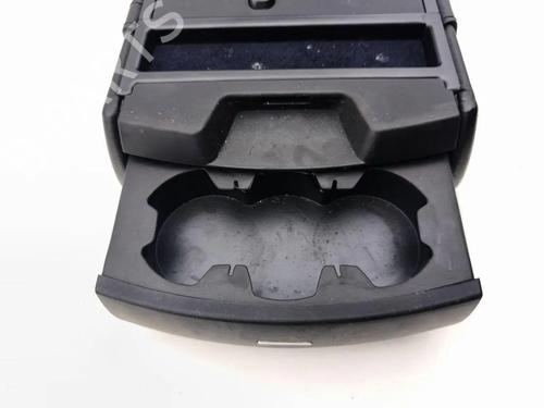 Armrest / Center console MASERATI QUATTROPORTE V 4.2 | BP36332799I20 - Image 3