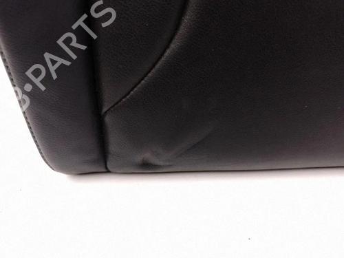 Sæde Bagtil AUDI A5 Convertible (8F7) 2.7 TDI | BP38279866C17 - Image 5