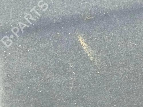 Boot lining AUDI A6 C7 Avant (4G5, 4GD) 1.8 TFSI | BP38241739I3 - Image 7