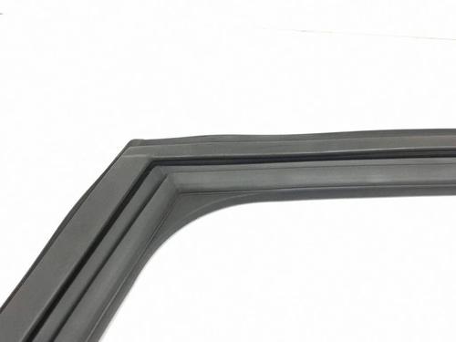 Gummiliste SEAT ATECA (KH7, KHP) 1.0 TSI | BP37289701C142 - Image 20