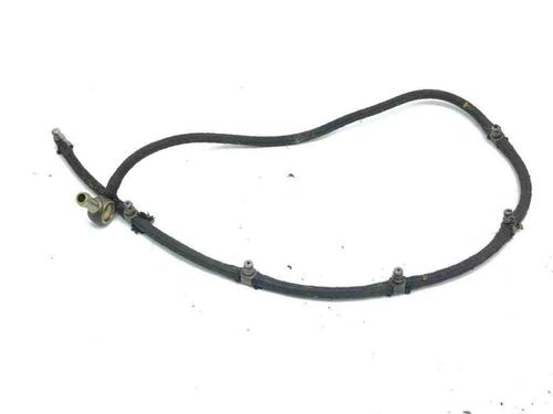 Used Pipe MERCEDES-BENZ S-CLASS (W220, V220) S 320 CDI (220.026, 220.126) (197 hp) 28894307