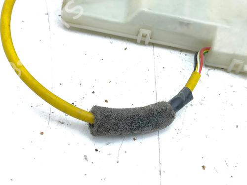 Timing cover MERCEDES-BENZ S-CLASS (W220, V220) S 320 CDI (220.026, 220.126) | BP28872352M123 