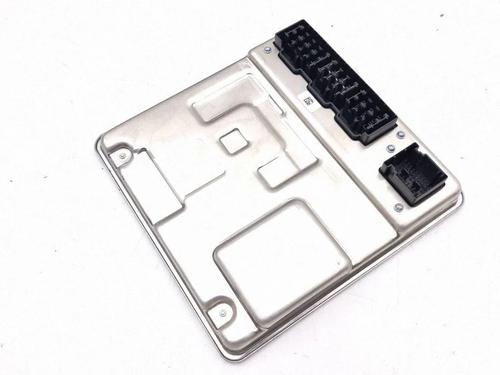 Electronic module AUDI Q4 E-TRON Sportback (F4N) 40 | BP37670218M83 - Image 2
