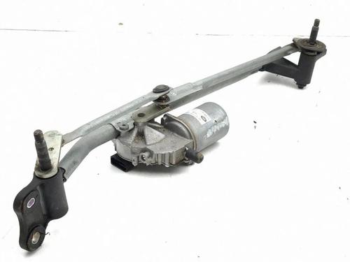 Used Front wipers mechanism Front wipers mechanism 38639354 38639354
