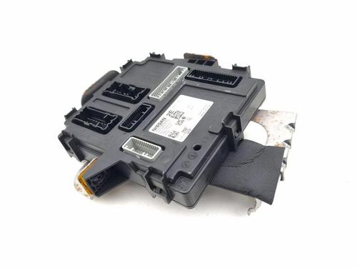 Electronic module NISSAN QASHQAI III (J12) 1.3 DIG-T | BP36330385M83 - Image 4