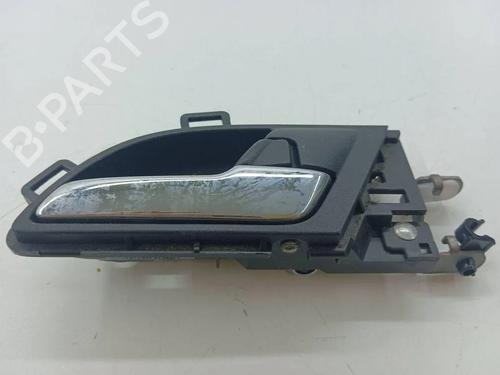 Used Rear right interior door handle Rear right interior door handle 36082607 36082607