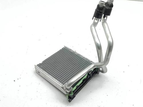 Heater matrix AUDI A1 Sportback (GBA) 25 TFSI | BP36332135M63 - Image 5
