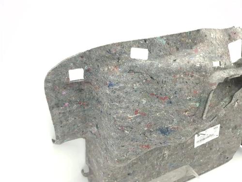 Boot lining SEAT IBIZA V (KJ1, KJG) 1.0 TSI | BP36348497I3 - Image 6