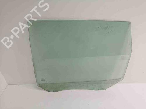 Luna trasera izquierda FORD FOCUS C-MAX (DM2) 1.6 TDCi (109 hp) 28887769