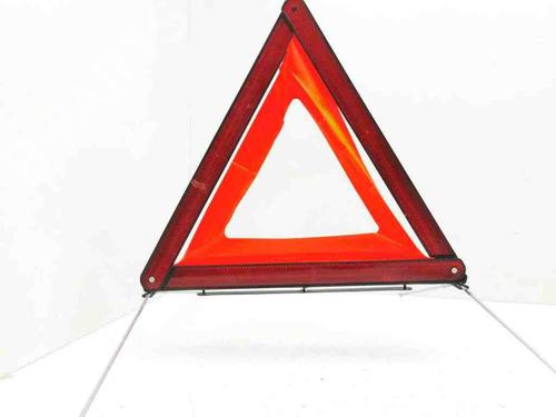 Other MERCEDES-BENZ B-CLASS Sports Tourer (W245) B 200 CDI (245.208) | BP28874547O1 