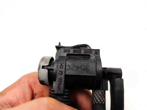 Electronic sensor AUDI A6 Allroad C7 (4GH, 4GJ) 3.0 TDI quattro | BP29230999M84 