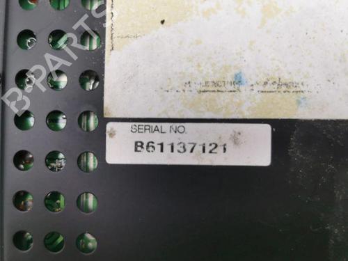 Electronic module HYUNDAI SANTA FÉ II (CM) 2.2 CRDi 4x4 | BP28887002M83 