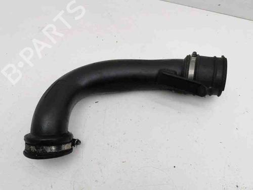 Used Pipe VOLVO S80 II (124) 2.4 D (163 hp) 28887069