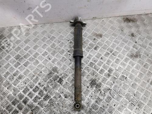 Used Right rear shock absorber Right rear shock absorber 36329977 36329977