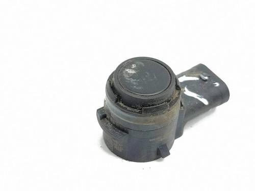 Electronic module BMW i3 (I01) Range Extender | BP40247622M83 - Image 6