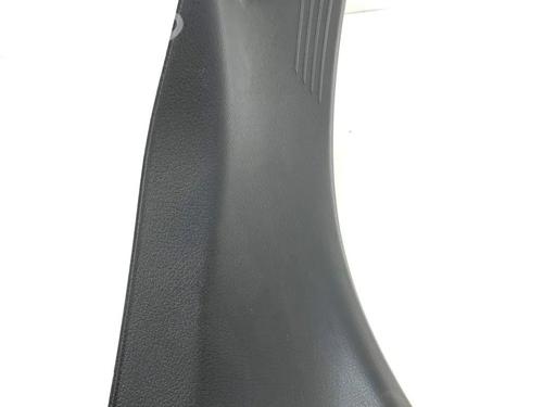 Trinbræt MERCEDES-BENZ EQA (H243) EQA 250 (243.701) | BP36180272C149 - Image 3