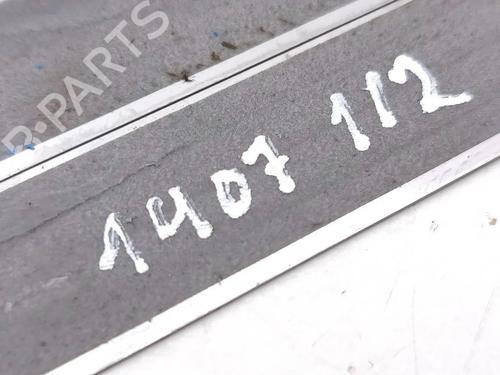Step FORD KUGA II (DM2) 2.5 | BP36794863C149 - Image 10