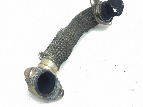 Pipe VOLVO S60 II (134) DRIVe / D2 | BP40209669M125  - Image 5